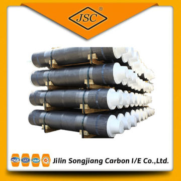 jointed gouging carbon rod - M