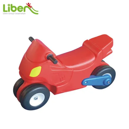indoor children rocking horse