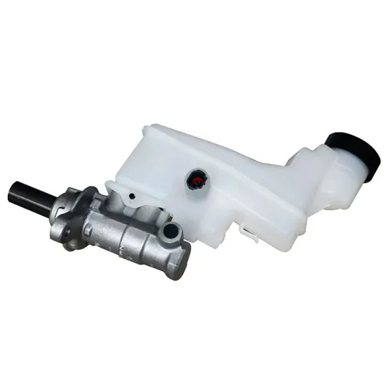Kingsteel China Manufacturer 47201-33480 Brake Master Cylinder for Toyota Camry