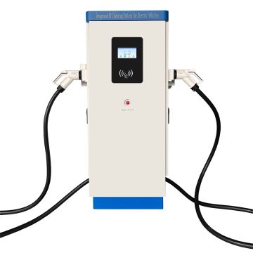 Dynamic Load Balancing EV Charging Stations with OCPP and CMS for Businesses