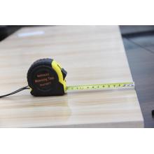 Construction Tools 5m Heavy Duty Steel Measuring Tape