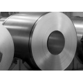 Hot Rolled Stainless Steel Coil