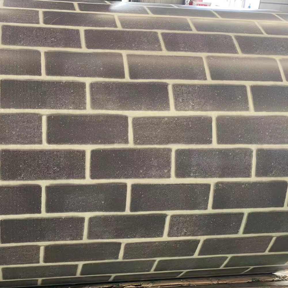 brick ppgl