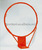 FIBA Elastic basketball ring /rim / hoops for competition