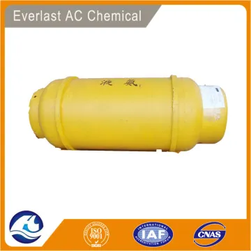R717 Refrigerant Grade Ammonia manufacturers