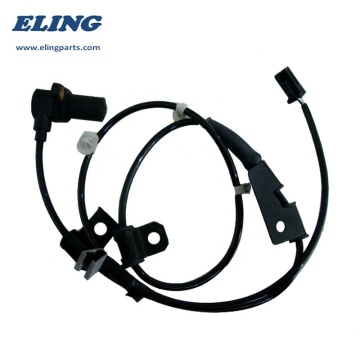 Eling ABS-Raddrehzahlsensor 95670-2D150 für Hyundai Elantra 2001-2006