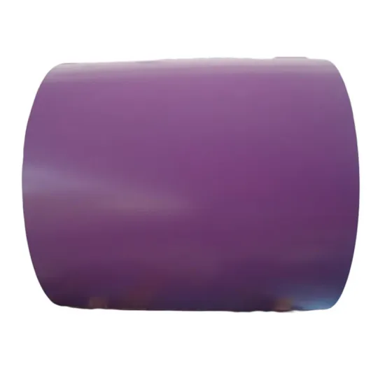 low price/high quality aluminum steel coil au standard