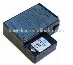 original Battery pack BTR-08/btr-08