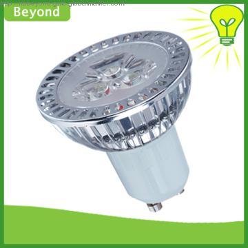 gu10 LED Ceiling Spot Light  3W