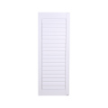 Plantation Shutter Blinds για Windows