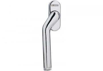 Door and window handle