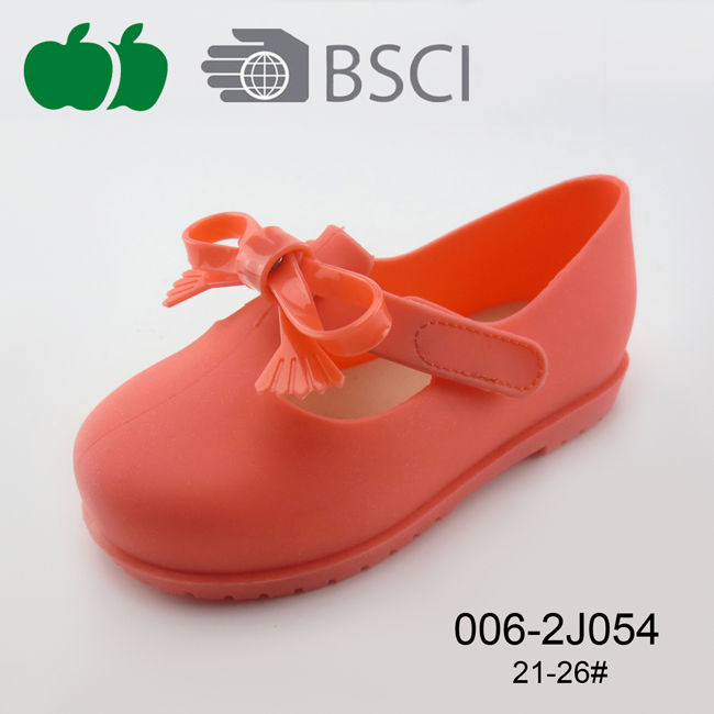 boy kids casual shoes