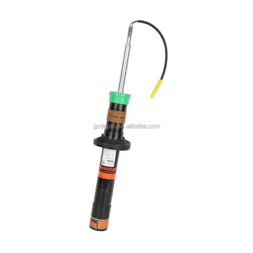 Shock Absorber 23405719 for Cadillac CT6