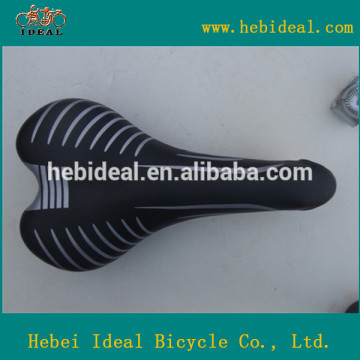 bike seat / bicycle saddle / bicycle seat