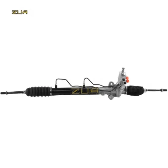 Power Steering Rack and Pinion for Hyundai Tucson/Kia Sportage - 57700-1F800, 57700-1F100, 57700-1F000, 57700-2E800