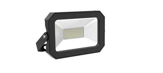 20W 30W Best High-efficiency Outdoor Led Flood Light