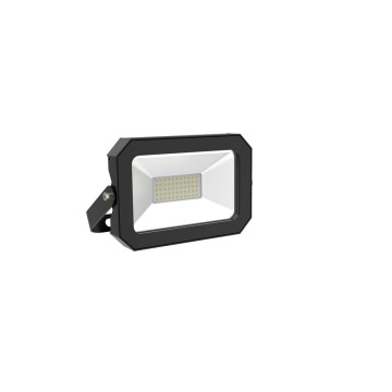 High Quality Garden Led Flood Light 20W