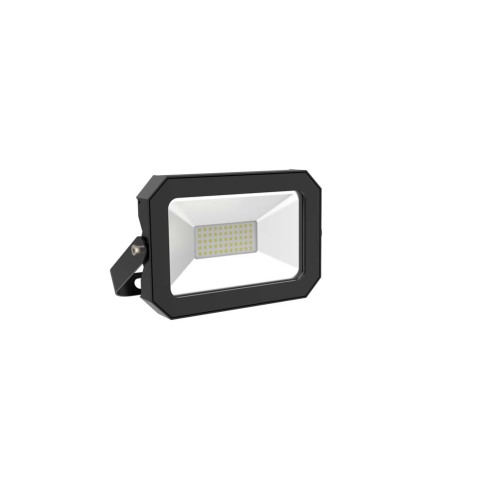 20W 30W Best High-efficiency Outdoor Led Flood Light