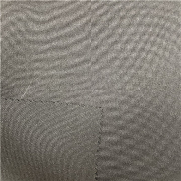 workwear 100% polyester minimatt fabric Cloth