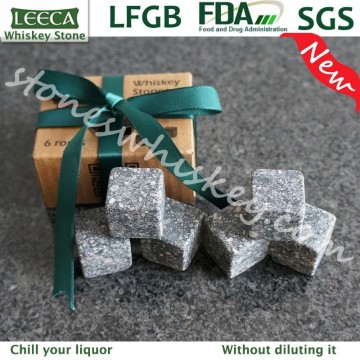 Wholesale whiskey stones | ice cooling wine whiskey stone