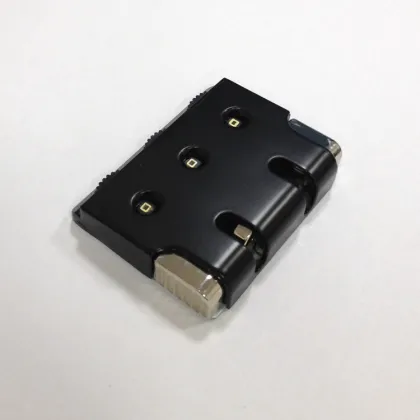 Suitcase Lock Luggage Password Lock 9093