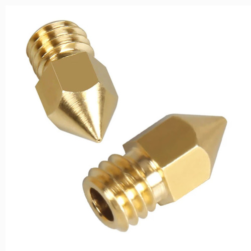 OEM precision cnc machining titanium part