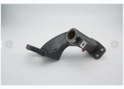 Auto Parts Brake Pads, Motorcycle Brake Pads