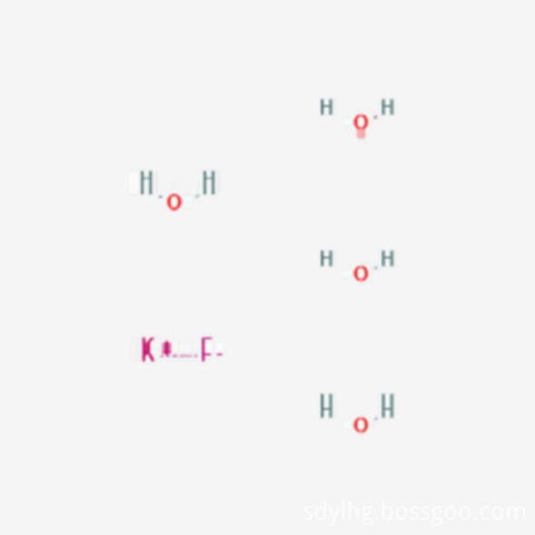China fluoruro de potasio estructura lewis dot, Alta Calidad fluoruro de  potasio estructura lewis dot en 