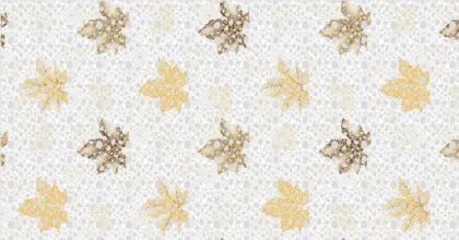 Light colors mattress pigment printing fabric