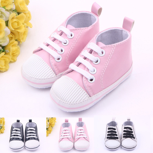 Cheap cloth girl shoes for study walking