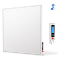 60 cm Smart Panel Heizung