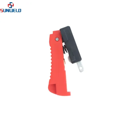 XLABIMIG A/W/WT/BR A Switch XL185.0135