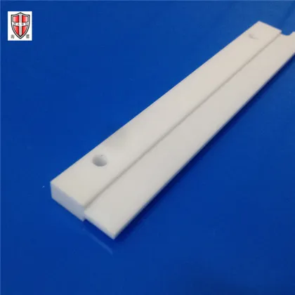 tape casting electronic ZrO2 zirconia ceramic strip