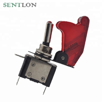 Factory Supply 3-Pins Universal Power Tool Mini ON-OFF Brass Trigger Switch
