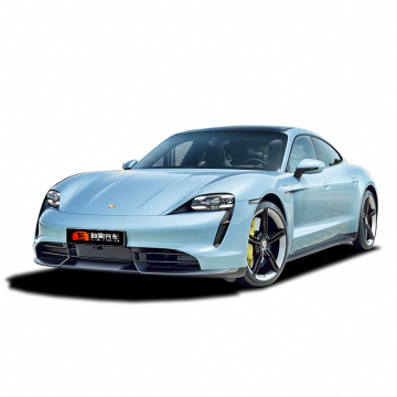 2023 Chinese-Made Electric Sports Car: Affordable New EV Options for Sale