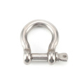 /msite/products/detail/productid/62831950/id/1500980.html
