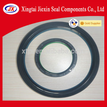 car parts auto seal parts metal oil seal