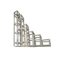 Heavy Duty Bolt-On Truss