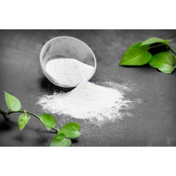 Baso4 Barium Sulfate Manufacture And Baso4 Barium Sulfate Supplier In China