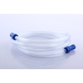 Disposable Suction Connecting tube