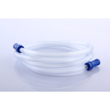 Disposable Suction Connecting tube