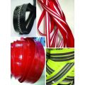 /msite/products/detail/productid/57608608/id/675440.html
