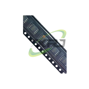New 25Q64FVSIG/W25Q64FVSIG SOIC-8 Chipset