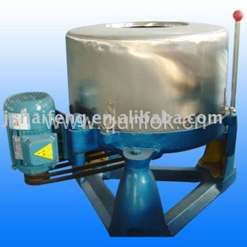 Hydro extractor (TL-500)