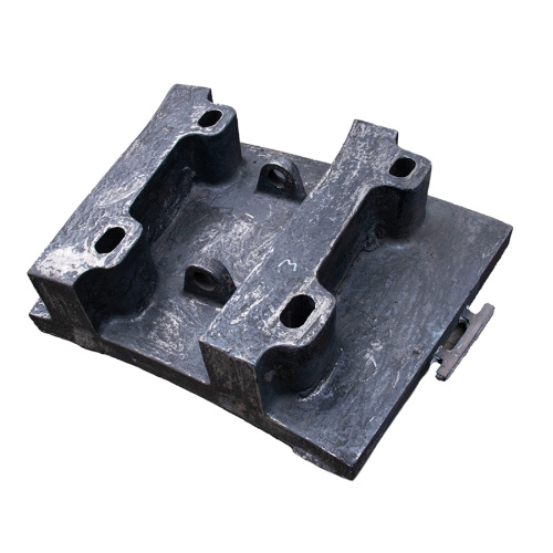 Scegli FQ quando acquisti la fodera semi-automatica