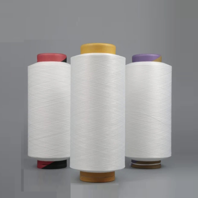 Polyester Filament