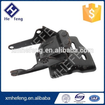 Best all kinds auto parts F230-6F026-FD for mazda