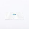 /msite/products/detail/productid/62083658/id/1360521.html