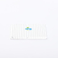 Good quality extrusion fins heatsinks