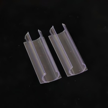  Fiber Optic Groove Search Engine 